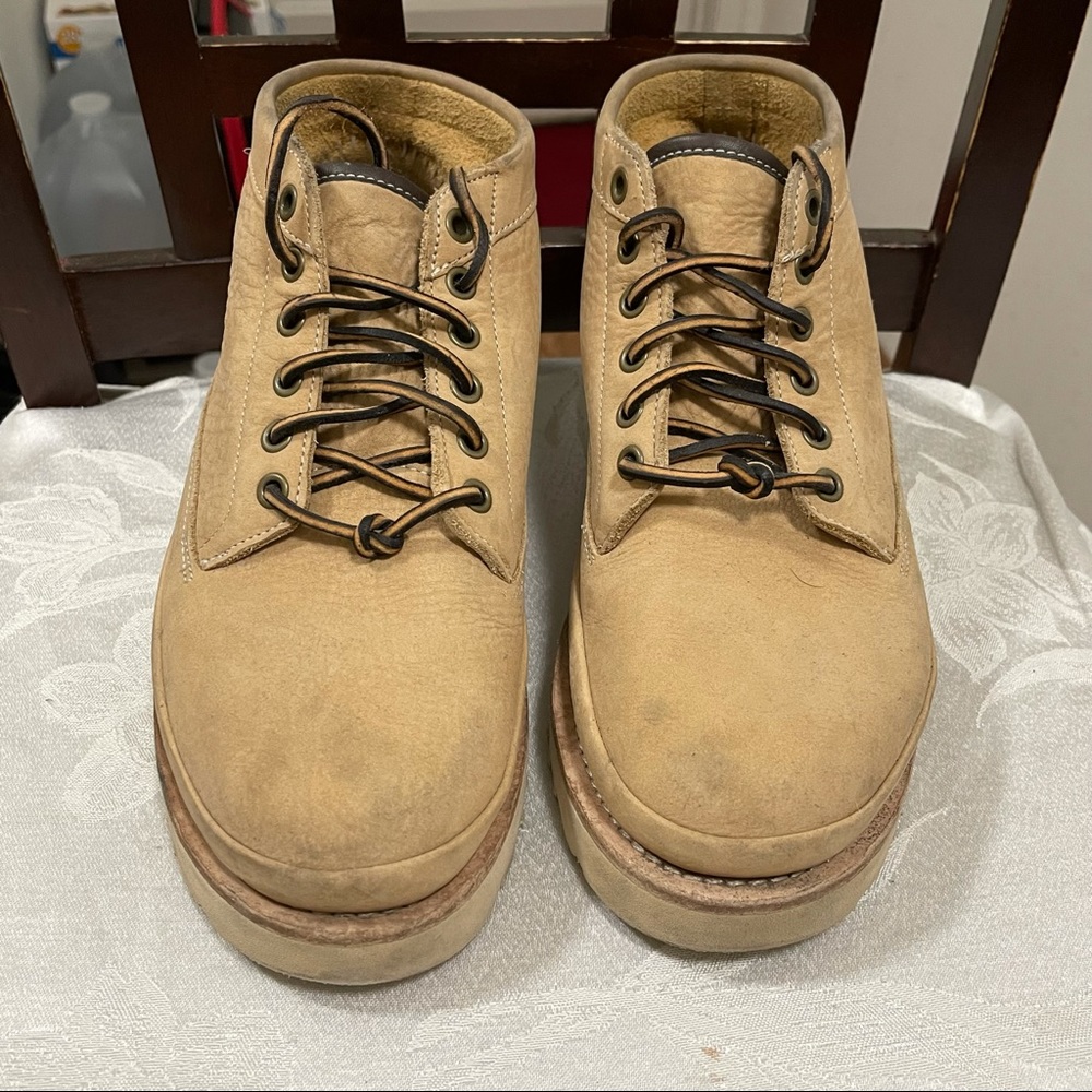 Men’s UGG Boots